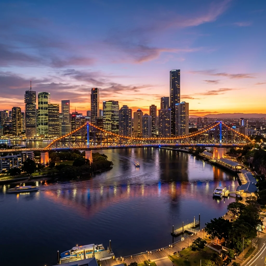 Blind cleaning service area map elizabeth-bay-nsw and Nearby suburbs Fresho Curtain Cleaning