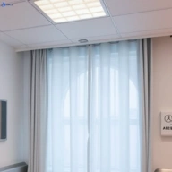 Drape stain and mould removal treatment elizabeth-bay-nsw Fresho Curtain Cleaning